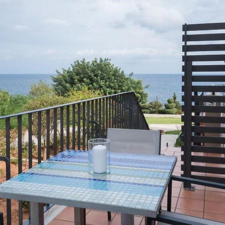 Blue Jasmine Hotel Skala (Kefalonia) Exterior foto