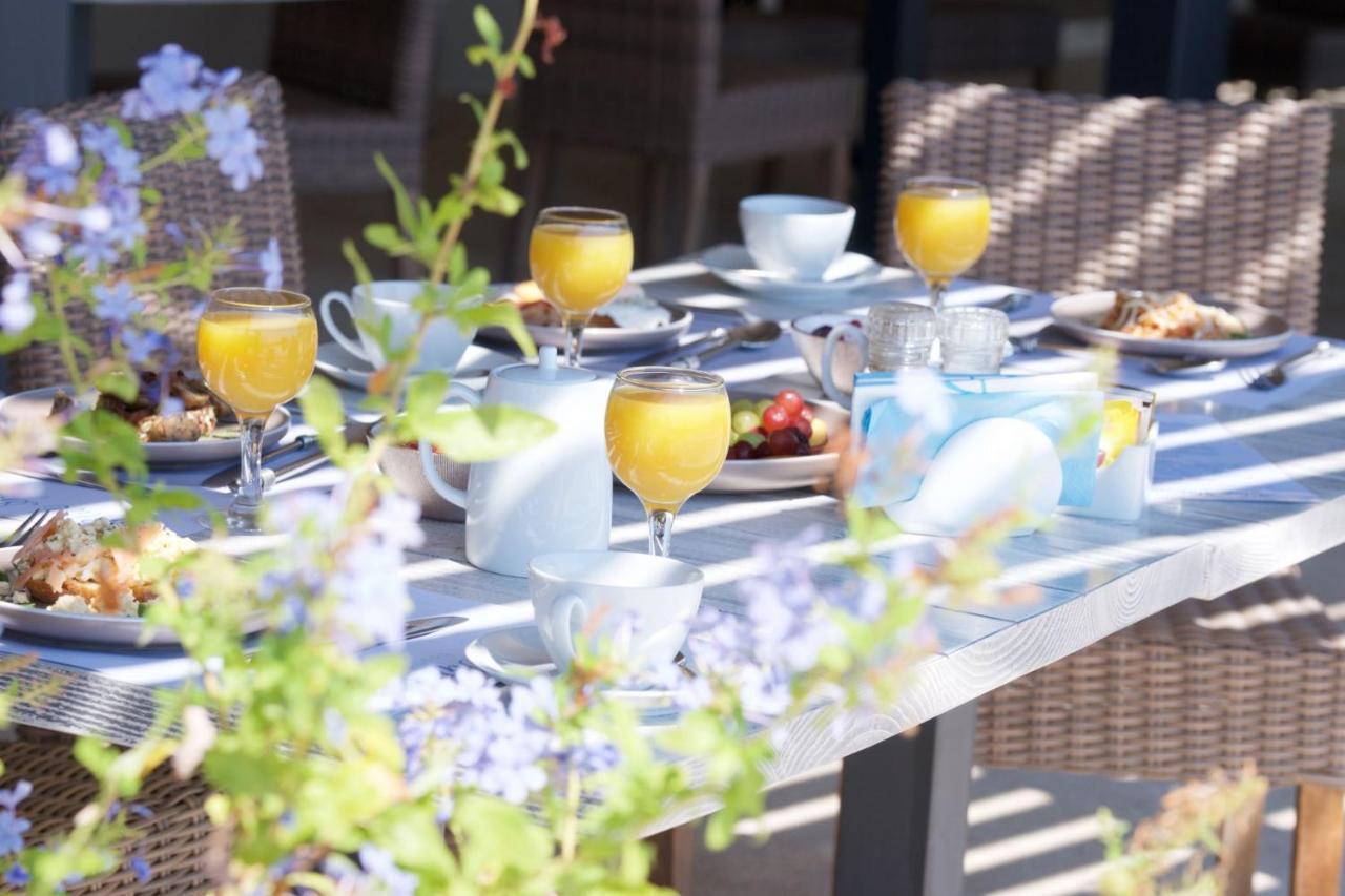 Blue Jasmine Hotel Skala (Kefalonia) Exterior foto